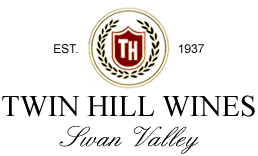 Twin Hill Wines